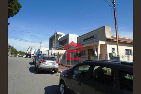 2_photo/94cf075777.f2ed236aecaa8a04-ATLAS-c822bdcc-be69-49cc-a878-a42a54650e9f.jpg de casa à venda com 2 quartos, 163m² em Vila Santo Antonio do Portao, Cotia