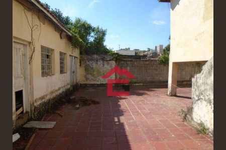 4_photo/94cf075777.f2ed236aecaa8a04-ATLAS-ec1ba308-5301-49d6-a7ad-b162aec2e21b.jpg de casa à venda com 2 quartos, 163m² em Vila Santo Antonio do Portao, Cotia