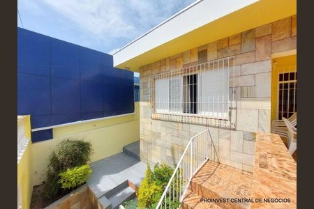 5_photo/94cf075783.dda3a78fb47de289-ATLAS-07fd6ee5-00d9-4e71-ae2e-0a760e0fe219.jpg de casa para alugar com 3 quartos, 167m² em Vila Santo Antonio do Portao, Cotia