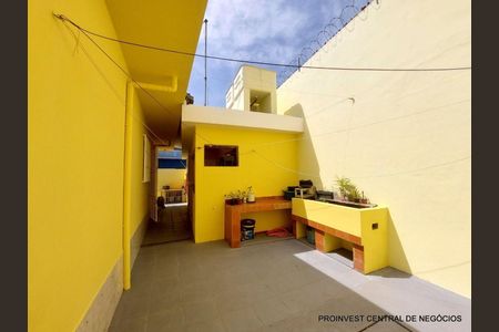 5_photo/94cf075783.dda3a78fb47de289-ATLAS-0cd2152a-d76b-48d1-8015-eba59657cd79.jpg de casa para alugar com 3 quartos, 166m² em Vila Santo Antonio do Portao, Cotia