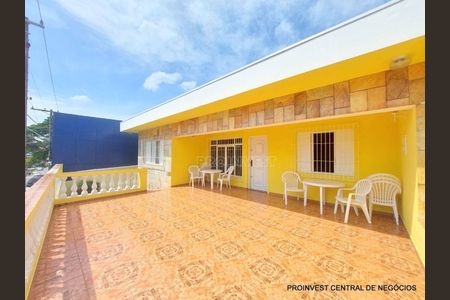 9_photo/94cf075783.dda3a78fb47de289-ATLAS-1a24a2fb-163e-490e-bd5e-85c034c2d9c4.jpg de casa para alugar com 3 quartos, 167m² em Vila Santo Antonio do Portao, Cotia