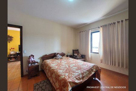 9_photo/94cf075783.dda3a78fb47de289-ATLAS-4cb18e94-4e2e-4525-aa9f-ec3294af375d.jpg de casa à venda com 3 quartos, 166m² em Vila Santo Antonio do Portao, Cotia