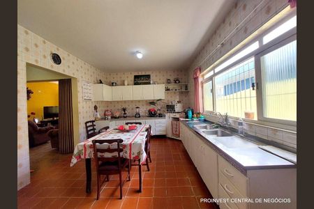 37_photo/94cf075783.dda3a78fb47de289-ATLAS-560a4a59-8aac-4ca4-b6a4-96b1d2424d38.jpg de casa à venda com 3 quartos, 167m² em Vila Santo Antonio do Portao, Cotia