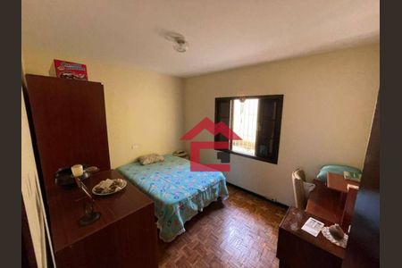 25_photo/94cf075783.dda3a78fb47de289-ATLAS-59a1b994-0c3e-4d4e-aadc-d20a4bba8e4d.jpg de casa à venda com 3 quartos, 242m² em Vila Santo Antonio do Portao, Cotia