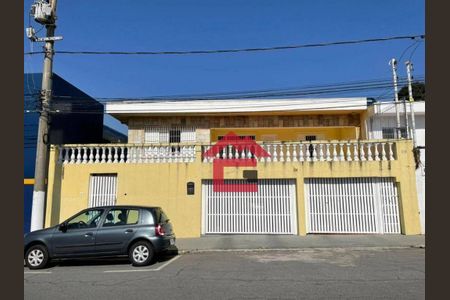 37_photo/94cf075783.dda3a78fb47de289-ATLAS-5ab0a9b1-72b7-4ac5-b50c-d72cdde3f9d4.jpg de casa à venda com 3 quartos, 242m² em Vila Santo Antonio do Portao, Cotia