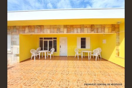 63_photo/94cf075783.dda3a78fb47de289-ATLAS-87496b5c-7a61-44e9-9e7b-519b2adf20d9.jpg de casa à venda com 3 quartos, 167m² em Vila Santo Antonio do Portao, Cotia