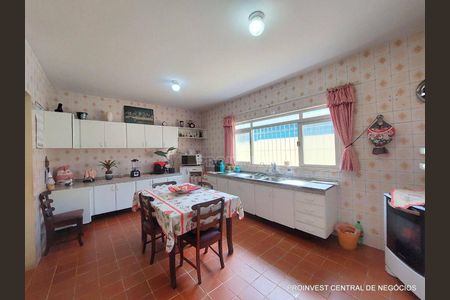 35_photo/94cf075783.dda3a78fb47de289-ATLAS-8874b767-8ecb-47e0-bf1a-4e685f2d7e38.jpg de casa à venda com 3 quartos, 167m² em Vila Santo Antonio do Portao, Cotia