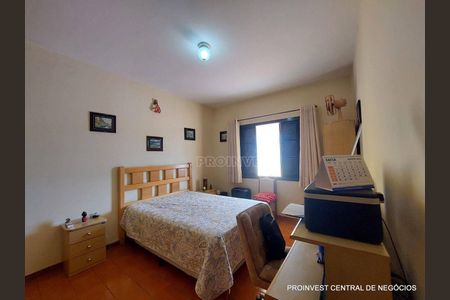 11_photo/94cf075783.dda3a78fb47de289-ATLAS-95e416a7-351e-4888-9735-b3fdb8a5b6cb.jpg de casa à venda com 3 quartos, 167m² em Vila Santo Antonio do Portao, Cotia