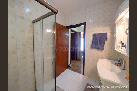 31_photo/94cf075783.dda3a78fb47de289-ATLAS-9899d8bb-df6f-4bc6-a1d2-eca8d1c825b3.jpg de casa à venda com 3 quartos, 167m² em Vila Santo Antonio do Portao, Cotia