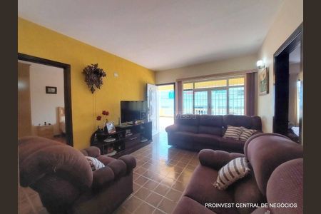 9_photo/94cf075783.dda3a78fb47de289-ATLAS-add9ffde-96bd-4c9b-a333-6ea5a0fb5cf5.jpg de casa à venda com 3 quartos, 167m² em Vila Santo Antonio do Portao, Cotia