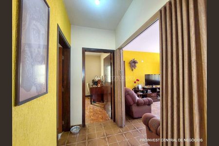 39_photo/94cf075783.dda3a78fb47de289-ATLAS-ba9c9b31-3ea3-4fdb-ba20-b06ecfca1a94.jpg de casa à venda com 3 quartos, 167m² em Vila Santo Antonio do Portao, Cotia