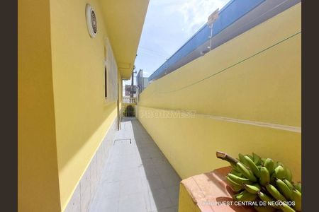 53_photo/94cf075783.dda3a78fb47de289-ATLAS-c9c39db8-0ff7-4b2a-9c3a-0752c8e4a38b.jpg de casa à venda com 3 quartos, 167m² em Vila Santo Antonio do Portao, Cotia