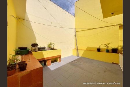 45_photo/94cf075783.dda3a78fb47de289-ATLAS-d406e783-379d-491a-88d4-4dfd3ff3b79b.jpg de casa à venda com 3 quartos, 167m² em Vila Santo Antonio do Portao, Cotia