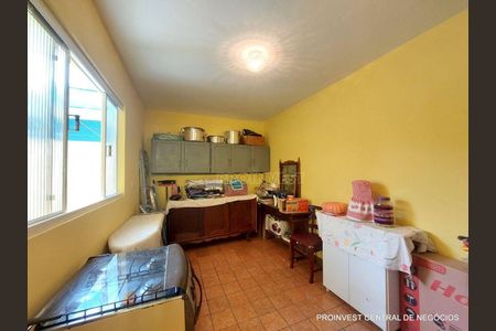 57_photo/94cf075783.dda3a78fb47de289-ATLAS-d64b8aee-3d10-42ea-b1e3-f19bc6e07d74.jpg de casa à venda com 3 quartos, 167m² em Vila Santo Antonio do Portao, Cotia