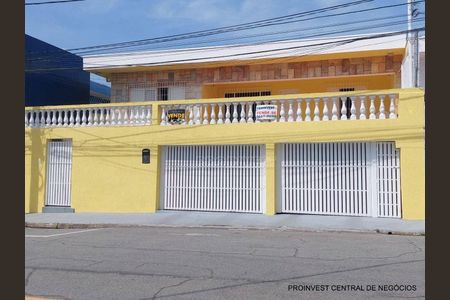 3_photo/94cf075783.dda3a78fb47de289-ATLAS-e14fae57-3941-416b-a799-20db8eaff53e.jpg de casa à venda com 3 quartos, 167m² em Vila Santo Antonio do Portao, Cotia