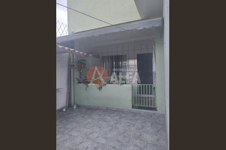 7_photo/94cf07579d.54b8780a509023fd-ATLAS-0bfdc6d1-ba05-49d2-8593-5e679645c949.jpg de casa à venda com 4 quartos, 177m² em Vila Santo Antonio do Portao, Cotia