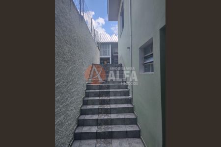 5_photo/94cf07579d.54b8780a509023fd-ATLAS-15be3679-988c-4c7e-ba25-9d1f7d29ad7e.jpg de casa à venda com 4 quartos, 177m² em Vila Santo Antonio do Portao, Cotia