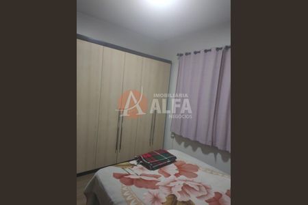 25_photo/94cf07579d.54b8780a509023fd-ATLAS-8aa125ff-4db0-4f3c-9ca2-10a8371b5d81.jpg de casa à venda com 4 quartos, 177m² em Vila Santo Antonio do Portao, Cotia