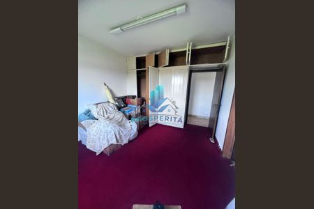 7_photo/94cf075809.d7b7135cffaafe0a-ATLAS-41748457-2d4e-4759-9b24-6070a8adf1e1.jpg de casa à venda com 0 quarto, 200m² em Jardim Nomura, Cotia