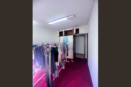 8_photo/94cf075809.d7b7135cffaafe0a-ATLAS-438ea41a-5cdf-41a2-a2c5-adb994e12c76.jpg de casa à venda com 0 quarto, 200m² em Jardim Nomura, Cotia