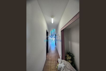 10_photo/94cf075809.d7b7135cffaafe0a-ATLAS-559b3559-8757-4ea4-b73f-df77e0b4d20c.jpg de casa à venda com 0 quarto, 200m² em Jardim Nomura, Cotia