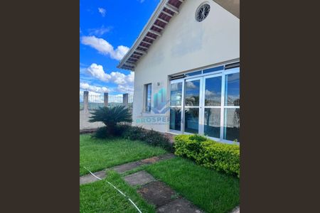 9_photo/94cf075809.d7b7135cffaafe0a-ATLAS-616e1e34-79e2-495c-9b24-bdb42b5fe52d.jpg de casa à venda com 0 quarto, 200m² em Jardim Nomura, Cotia