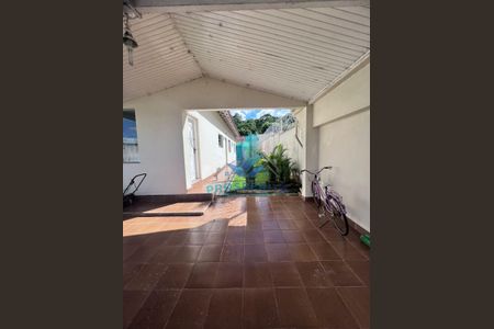 7_photo/94cf075809.d7b7135cffaafe0a-ATLAS-89d118ab-dfc1-4b5c-b1a2-d19abbf82018.jpg de casa à venda com 0 quarto, 200m² em Jardim Nomura, Cotia