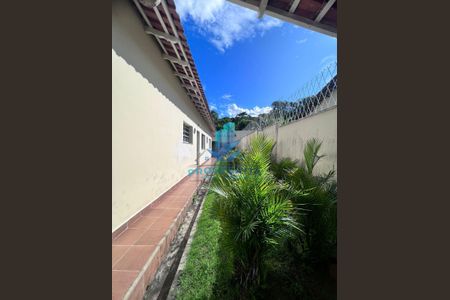 7_photo/94cf075809.d7b7135cffaafe0a-ATLAS-8bcf3f86-e5cf-4c98-aac9-c922866db4e7.jpg de casa à venda com 0 quarto, 200m² em Jardim Nomura, Cotia