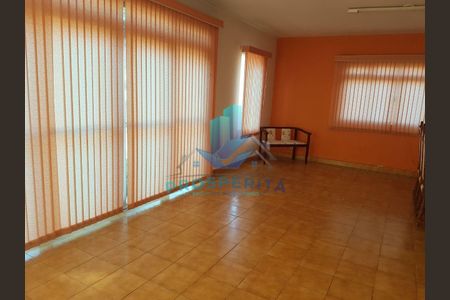13_photo/94cf075809.d7b7135cffaafe0a-ATLAS-8e6934d8-0b18-4a81-82e7-22e61db91369.jpg de casa à venda com 0 quarto, 200m² em Jardim Nomura, Cotia