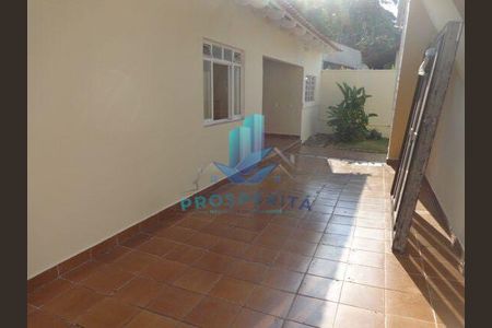 9_photo/94cf075809.d7b7135cffaafe0a-ATLAS-ad3704b5-853f-47da-bc49-aa36792f4ab7.jpg de casa à venda com 0 quarto, 200m² em Jardim Nomura, Cotia