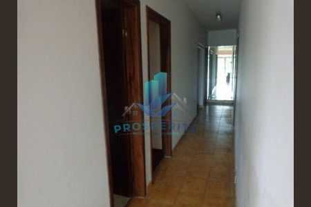 2_photo/94cf075809.d7b7135cffaafe0a-ATLAS-cd8d3a52-5f29-4290-bbb7-fa9d7948451c.jpg de casa à venda com 0 quarto, 200m² em Jardim Nomura, Cotia