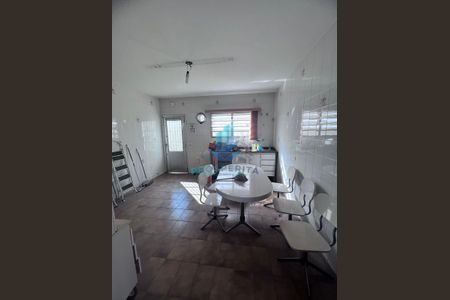 11_photo/94cf075809.d7b7135cffaafe0a-ATLAS-dd7c4008-c177-4e42-a6db-d69341a50363.jpg de casa à venda com 0 quarto, 200m² em Jardim Nomura, Cotia