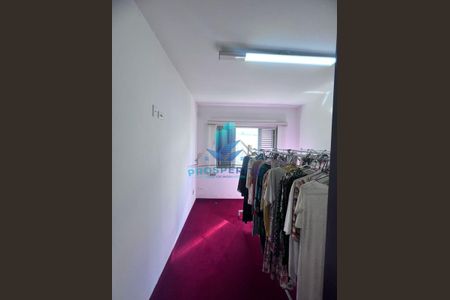 6_photo/94cf075809.d7b7135cffaafe0a-ATLAS-fe89dfb1-7b47-49c1-8f6f-167da16d524a.jpg de casa à venda com 0 quarto, 200m² em Jardim Nomura, Cotia