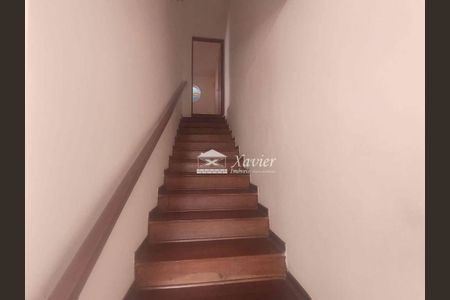 3_photo/94cf075837.6ba4ef9df26df2e3-ATLAS-082f7f7e-c32f-41e0-8e21-9c244fd07cc2.jpg de casa para alugar com 4 quartos, 305m² em Jardim Nomura, Cotia