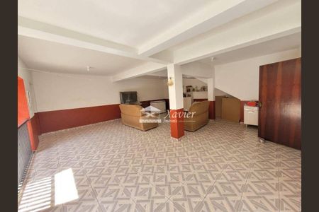 5_photo/94cf075837.6ba4ef9df26df2e3-ATLAS-1bad6ba5-3db1-4ec2-adbe-547ef95f1a22.jpg de casa para alugar com 4 quartos, 305m² em Jardim Nomura, Cotia