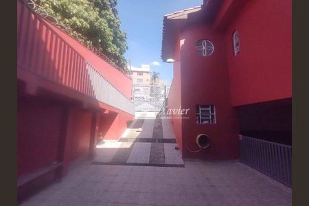 9_photo/94cf075837.6ba4ef9df26df2e3-ATLAS-36a1b483-9e21-4bb8-8db5-b205ab4c0dd7.jpg de casa para alugar com 4 quartos, 305m² em Jardim Nomura, Cotia