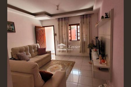 11_photo/94cf075837.6ba4ef9df26df2e3-ATLAS-3d5e1a44-3584-4ea2-96cf-01c5cc43a467.jpg de casa para alugar com 4 quartos, 305m² em Jardim Nomura, Cotia