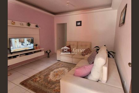 17_photo/94cf075837.6ba4ef9df26df2e3-ATLAS-406877a6-eadc-4470-927a-caa96e5df60e.jpg de casa à venda com 4 quartos, 305m² em Jardim Nomura, Cotia