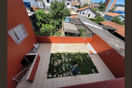 43_photo/94cf075837.6ba4ef9df26df2e3-ATLAS-447c36fe-daf6-4591-874a-fcbfef8e7f3d.jpg de casa à venda com 4 quartos, 305m² em Jardim Nomura, Cotia