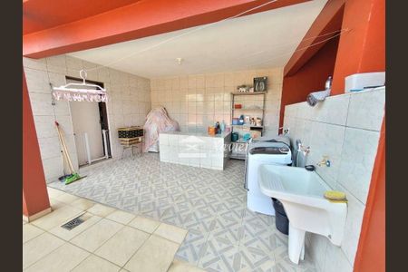 35_photo/94cf075837.6ba4ef9df26df2e3-ATLAS-5271b0bc-e464-4b35-be1c-c0f0387980c6.jpg de casa à venda com 4 quartos, 305m² em Jardim Nomura, Cotia