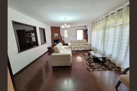 7_photo/94cf075837.6ba4ef9df26df2e3-ATLAS-672eafb3-f2c4-473d-a990-6c49a3ed2d5b.jpg de casa à venda com 4 quartos, 305m² em Jardim Nomura, Cotia