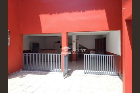 25_photo/94cf075837.6ba4ef9df26df2e3-ATLAS-91339369-dcb1-424b-bac8-179fe0f085b3.jpg de casa à venda com 4 quartos, 305m² em Jardim Nomura, Cotia