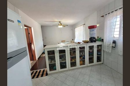 9_photo/94cf075837.6ba4ef9df26df2e3-ATLAS-ac8a554a-62e9-43d7-b20d-e44c30858e31.jpg de casa à venda com 4 quartos, 305m² em Jardim Nomura, Cotia