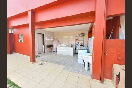 33_photo/94cf075837.6ba4ef9df26df2e3-ATLAS-adfb9911-df14-404d-9a67-7c48d972e93e.jpg de casa à venda com 4 quartos, 305m² em Jardim Nomura, Cotia