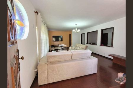 5_photo/94cf075837.6ba4ef9df26df2e3-ATLAS-bb3bccd2-7bcd-4d31-9e98-f4e17fd56395.jpg de casa à venda com 4 quartos, 305m² em Jardim Nomura, Cotia