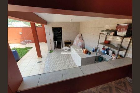 37_photo/94cf075837.6ba4ef9df26df2e3-ATLAS-e02d97dd-9cc1-477c-a5f1-ad31fe0d8631.jpg de casa à venda com 4 quartos, 305m² em Jardim Nomura, Cotia