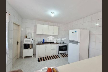 11_photo/94cf075837.6ba4ef9df26df2e3-ATLAS-ea987a79-e1ee-4cd8-849c-52af9ae01cbb.jpg de casa à venda com 4 quartos, 305m² em Jardim Nomura, Cotia