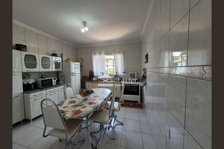 21_photo/94cf075837.6ba4ef9df26df2e3-ATLAS-fe895531-5334-4738-a3dd-2432bcbaec82.jpg de casa à venda com 4 quartos, 305m² em Jardim Nomura, Cotia