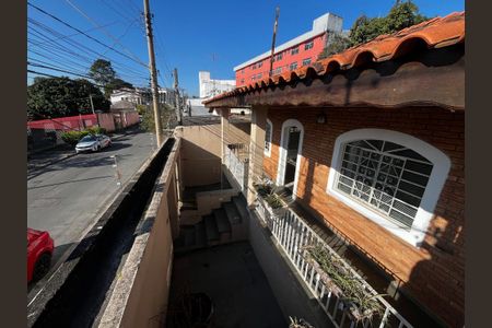 9_photo/94cf075839.8f3f2a47dd94676f-ATLAS-0c8e24f1-15b0-4f02-8a6a-a32fb91e5d93.jpg de casa à venda com 3 quartos, 250m² em Jardim Nomura, Cotia