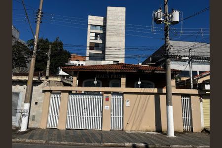 3_photo/94cf075839.8f3f2a47dd94676f-ATLAS-184adc91-7ee3-4b7f-a6df-070e0b4fd29e.jpg de casa à venda com 3 quartos, 250m² em Jardim Nomura, Cotia